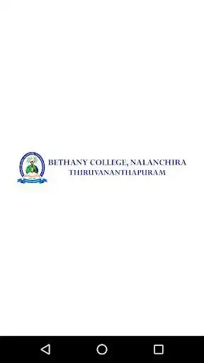 Play Bethany College Nalanchira  and enjoy Bethany College Nalanchira with UptoPlay