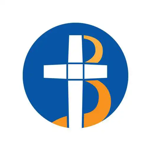 Play Bethany Community Church (MD) APK