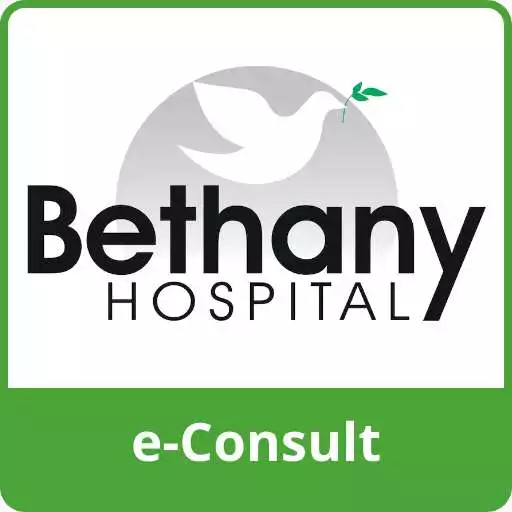 Play Bethany e-Consult APK