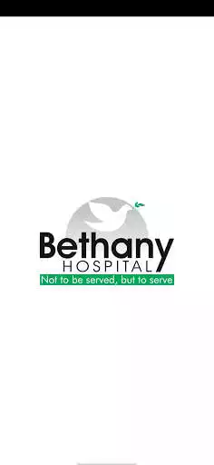 Play Bethany e-Consult  and enjoy Bethany e-Consult with UptoPlay