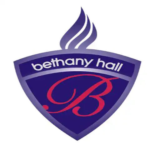 Free play online Bethany Hall APK Free play online Bethany Hall APK