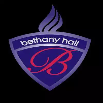 Play Bethany Hall