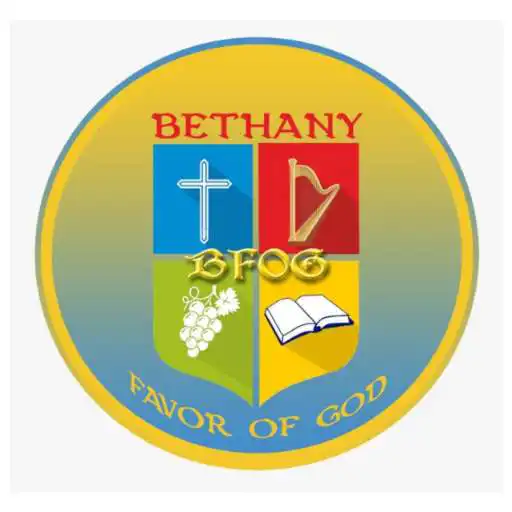 Free play online Bethany APK Free play online Bethany APK