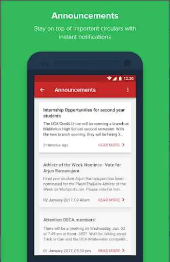 Play Bethany Navajeevan Matriculation  School