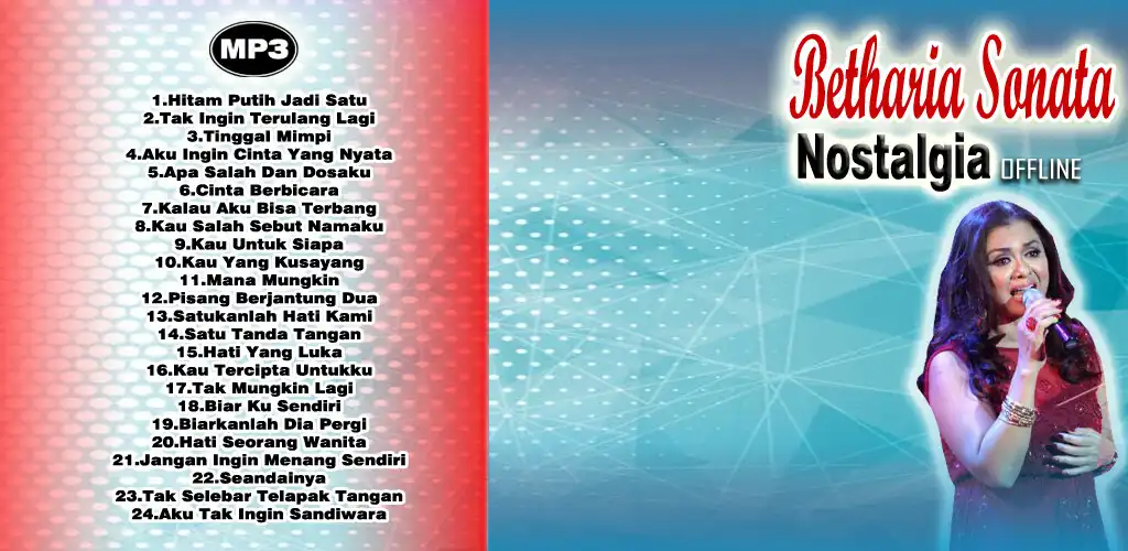 Play Betharia Sonata Full Offline  and enjoy Betharia Sonata Full Offline with UptoPlay