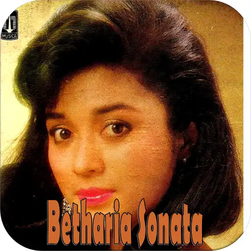 Play Betharia Sonata Lagu Kenangan APK