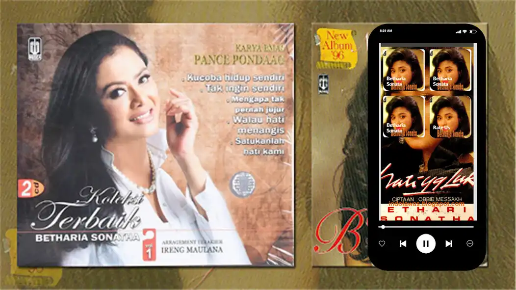 Play Betharia Sonata Lagu Kenangan and enjoy Betharia Sonata Lagu Kenangan with UptoPlay Play Betharia Sonata Lagu Kenangan and enjoy Betharia Sonata Lagu Kenangan with UptoPlay