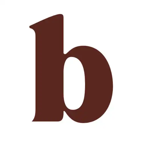Play Beth Bartram APK Play Beth Bartram APK