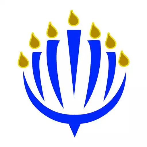Free play online Beth Chaverim Reform Cong. APK Free play online Beth Chaverim Reform Cong. APK