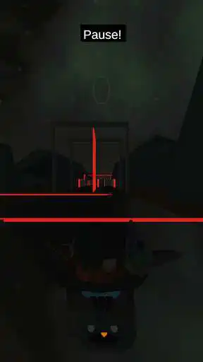 Play Be The Awesome Shape!!! as an online game Be The Awesome Shape!!! with UptoPlay