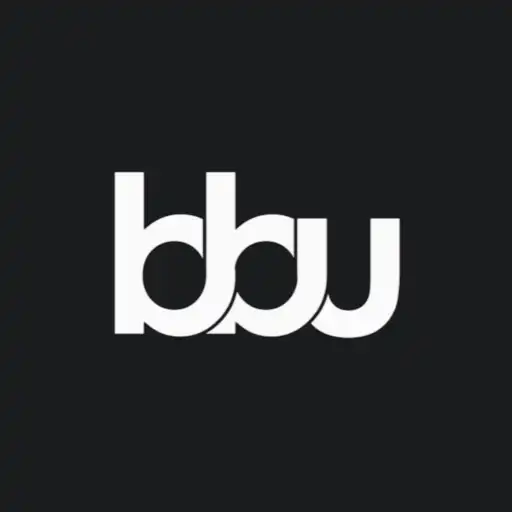 Play Be the Best U APK