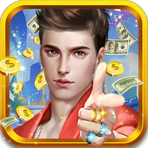 Play Be the Boss APK Play Be the Boss APK