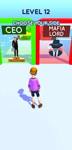 Play Be the Boss Run and enjoy Be the Boss Run with UptoPlay Play Be the Boss Run and enjoy Be the Boss Run with UptoPlay