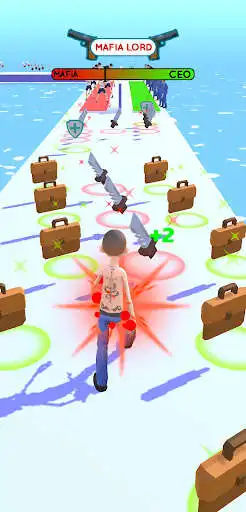 Play Be the Boss Run as an online game online Be the Boss Run with UptoPlay com.WalaInteractive.BetheBossRun Play Be the Boss Run as an online game Be the Boss Run with UptoPlay