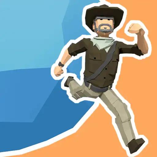 Play Be The Boulder APK Play Be The Boulder APK