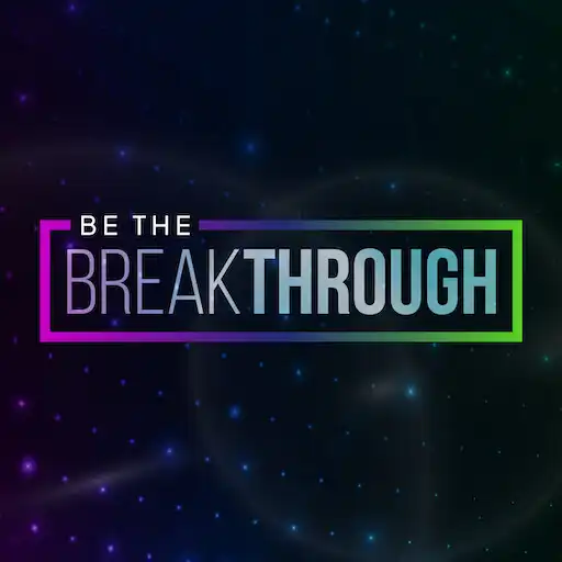 Play Be The Breakthrough APK Play Be The Breakthrough APK