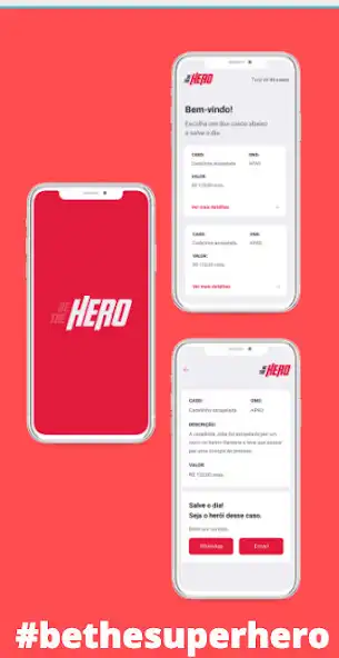 Play Be the Hero as an online game online Be the Hero with UptoPlay Play Be the Hero as an online game Be the Hero with UptoPlay