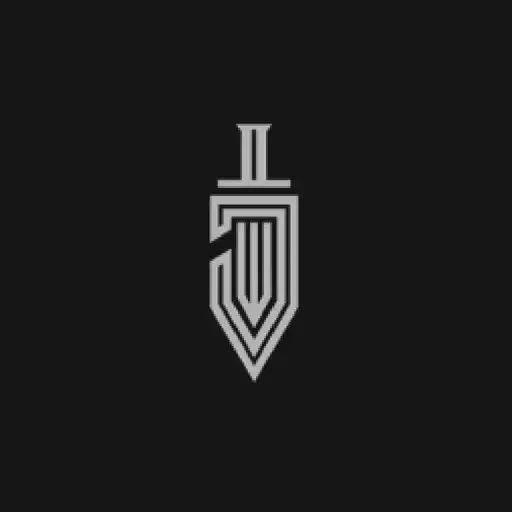 Play Be the Iron by Jayson Westley APK