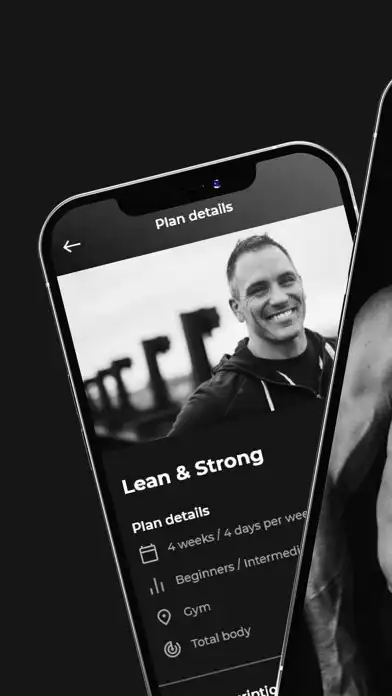 Play Be the Iron by Jayson Westley and enjoy Be the Iron by Jayson Westley with UptoPlay Play Be the Iron by Jayson Westley and enjoy Be the Iron by Jayson Westley with UptoPlay