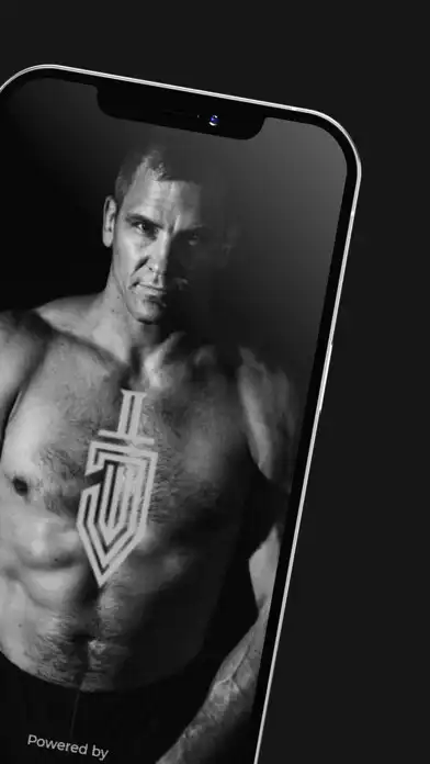 Play Be the Iron by Jayson Westley as an online game online Be the Iron by Jayson Westley with UptoPlay Play Be the Iron by Jayson Westley as an online game Be the Iron by Jayson Westley with UptoPlay