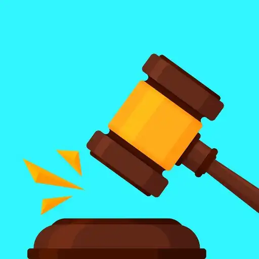 Play Be The Judge - Ethical Puzzles APK Play Be The Judge - Ethical Puzzles APK