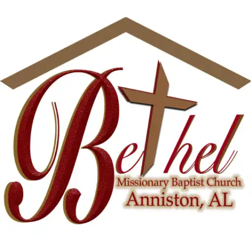 Play Bethel Anniston APK