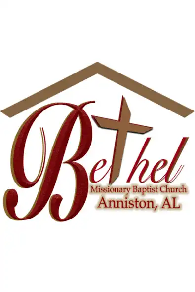 Play Bethel Anniston  and enjoy Bethel Anniston with UptoPlay
