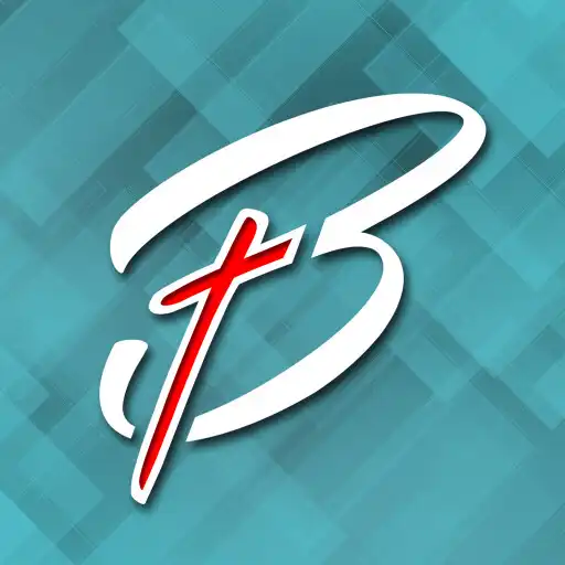 Play Bethel Baptist of Hartselle APK Play Bethel Baptist of Hartselle APK