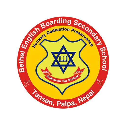 Play Bethel Boarding School Palpa APK
