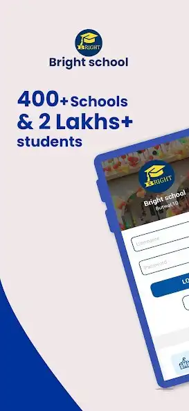 Play Bethel Boarding School Palpa  and enjoy Bethel Boarding School Palpa with UptoPlay