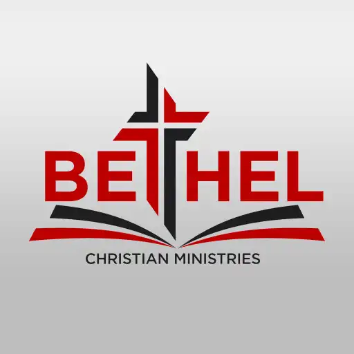 Play Bethel Christian Ministries APK Play Bethel Christian Ministries APK