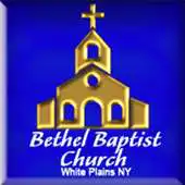 Free play online Bethel Church Promatch APK