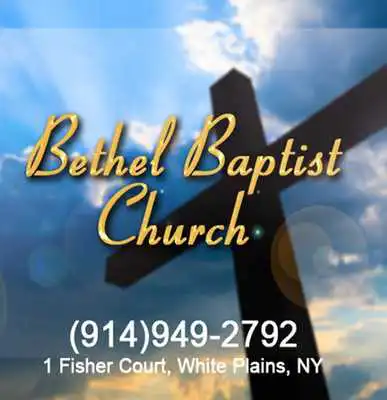 Play Bethel Church Promatch