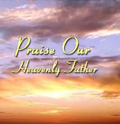 Play Bethel Church Promatch