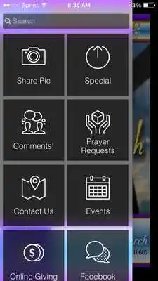 Play Bethel Church Promatch