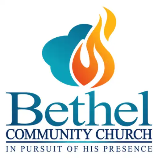 Play Bethel Community Church NS APK Play Bethel Community Church NS APK