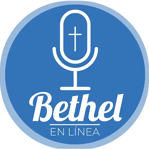 Play Bethel en Linea APK