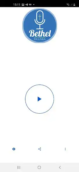 Play Bethel en Linea  and enjoy Bethel en Linea with UptoPlay