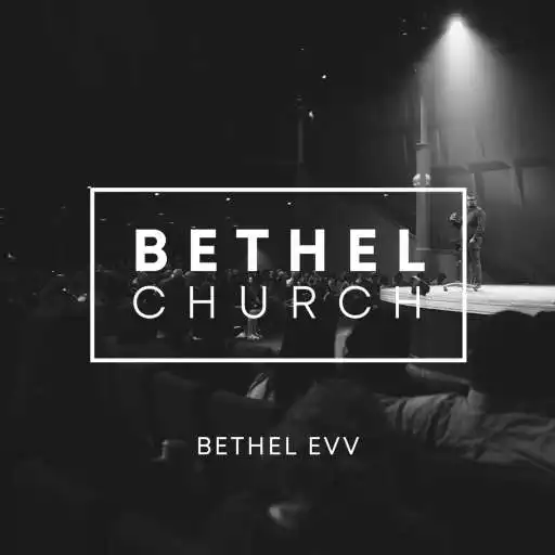 Free play online BETHEL EVV APK