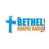Free play online Bethel Gospel Radio APK Free play online Bethel Gospel Radio APK