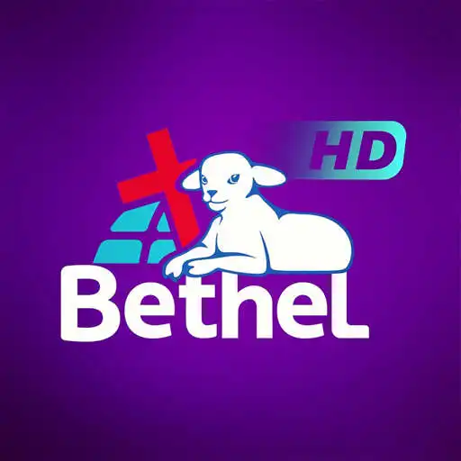 Play Bethel HD APK