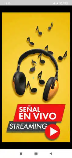 Play Bethel HD and enjoy Bethel HD with UptoPlay Play Bethel HD and enjoy Bethel HD with UptoPlay