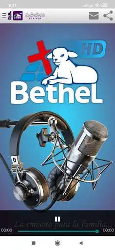 Play Bethel HD as an online game online Bethel HD with UptoPlay bethel.bolivia Play Bethel HD as an online game Bethel HD with UptoPlay
