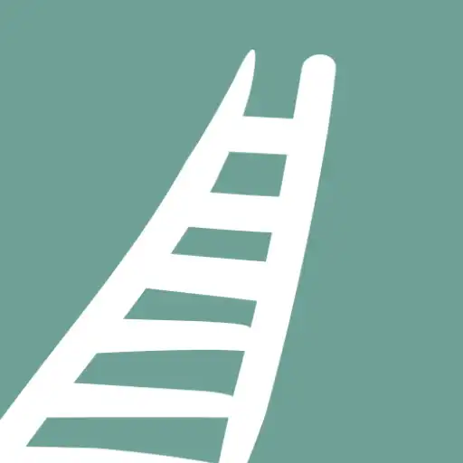 Play Bethelkerk Bodegraven APK