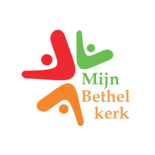 Play Bethelkerk Ede APK