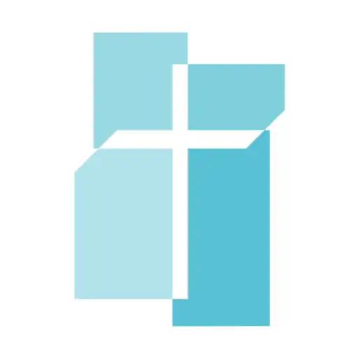 Play Bethelkerk Rotterdam APK