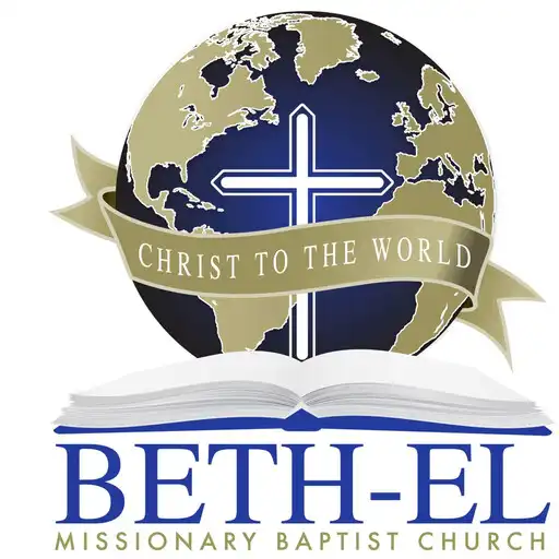 Play Beth-el MBC APK