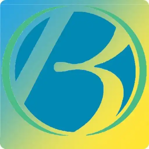 Play Bethel Of Delray APK Play Bethel Of Delray APK