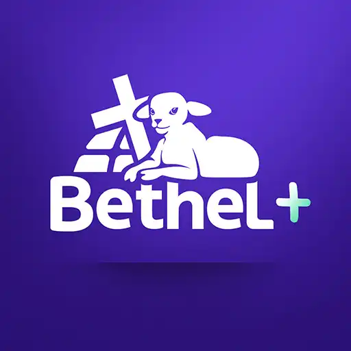 Play Bethel Plus APK
