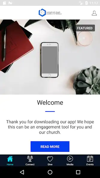 Play Bethel PutCo  and enjoy Bethel PutCo with UptoPlay